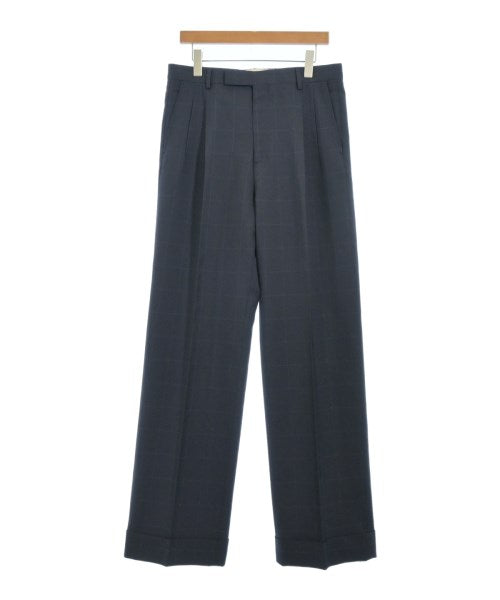 GUCCI 長褲