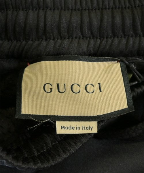 GUCCI 其他款