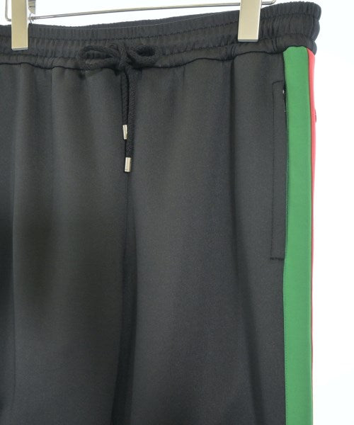 GUCCI 其他款