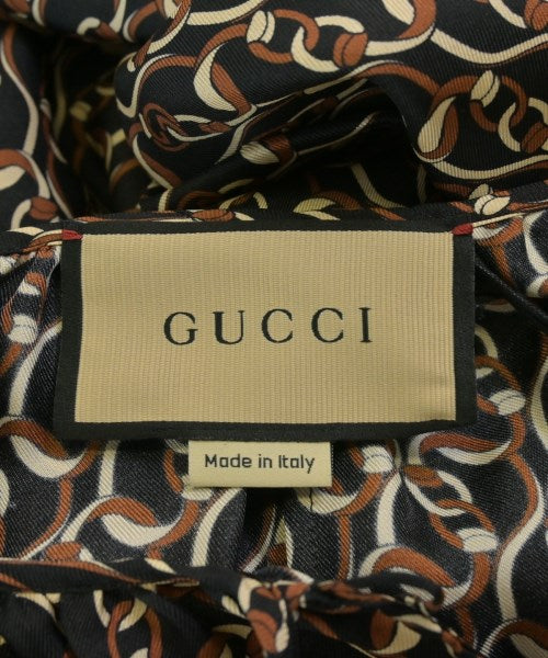 GUCCI 洋裝