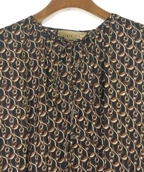 GUCCI 洋裝