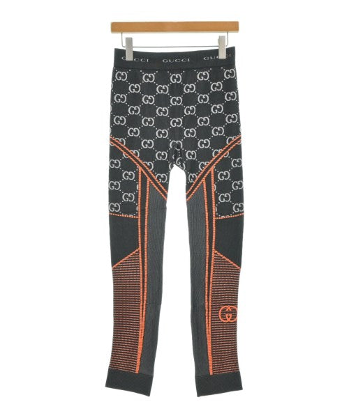 GUCCI 其他款