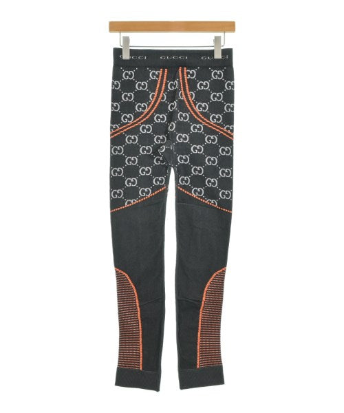 GUCCI 其他款