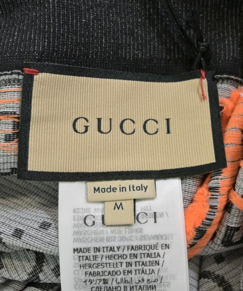 GUCCI 其他款