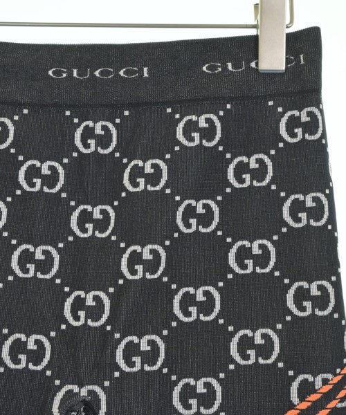GUCCI 其他款
