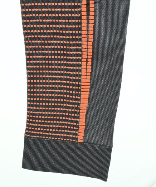 GUCCI 其他款