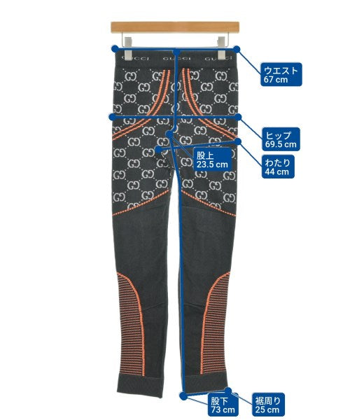 GUCCI 其他款