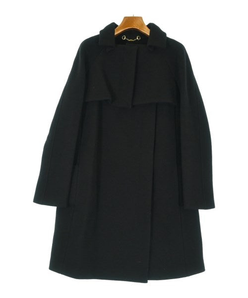 GUCCI 其他大衣