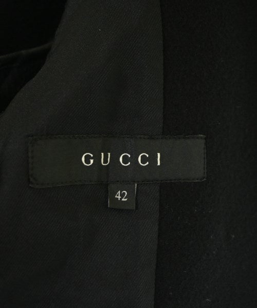 GUCCI 其他大衣