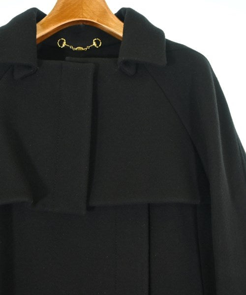 GUCCI 其他大衣