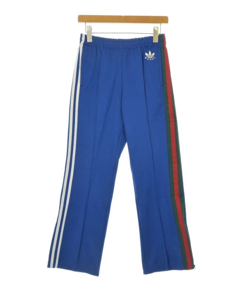 GUCCI 其他款
