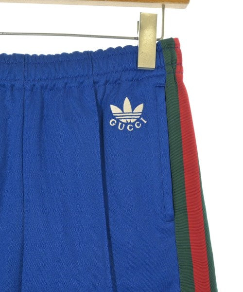 GUCCI 其他款
