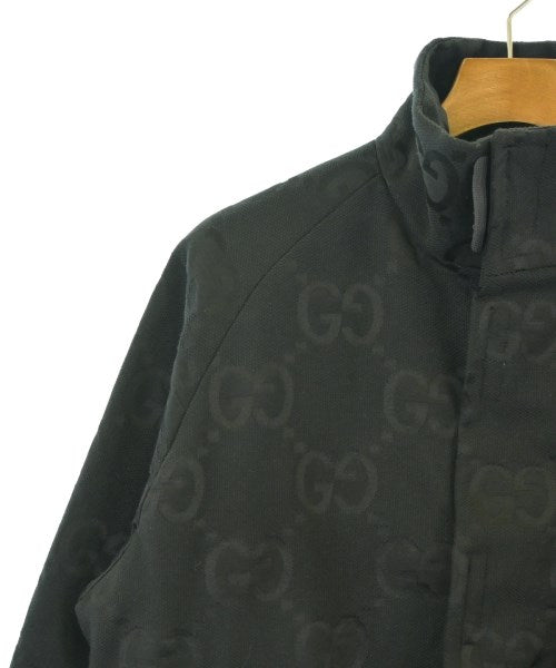 GUCCI 其他飛行外套