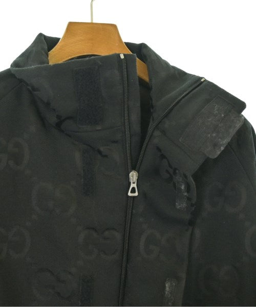 GUCCI 其他飛行外套