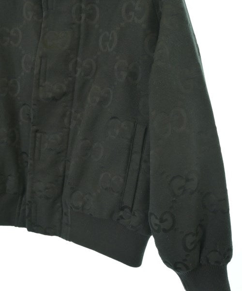 GUCCI 其他飛行外套