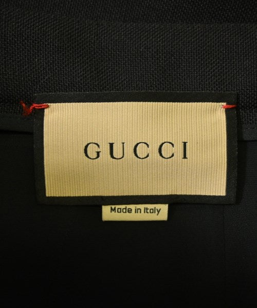 GUCCI 膝上裙