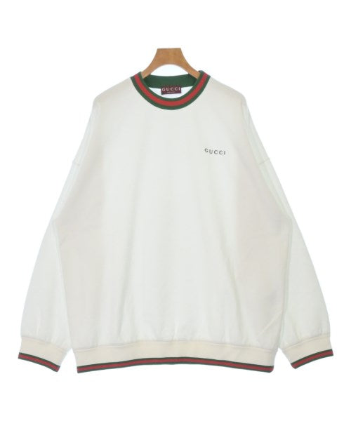 GUCCI 運動衫