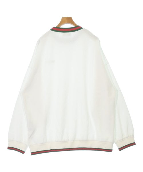 GUCCI 運動衫