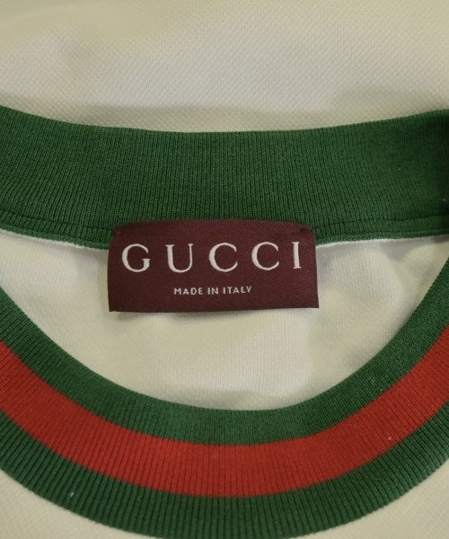GUCCI 運動衫