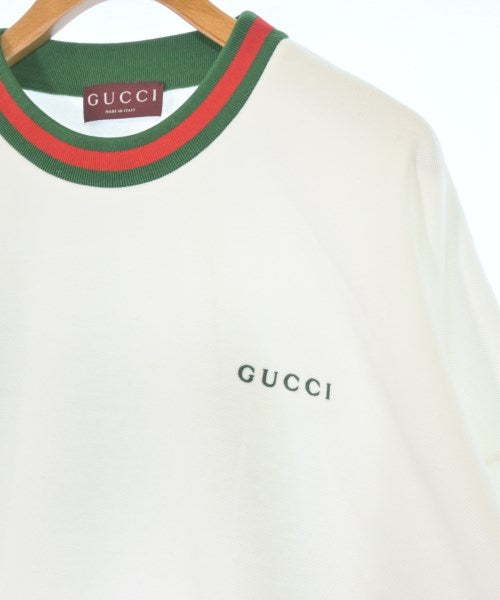 GUCCI 運動衫