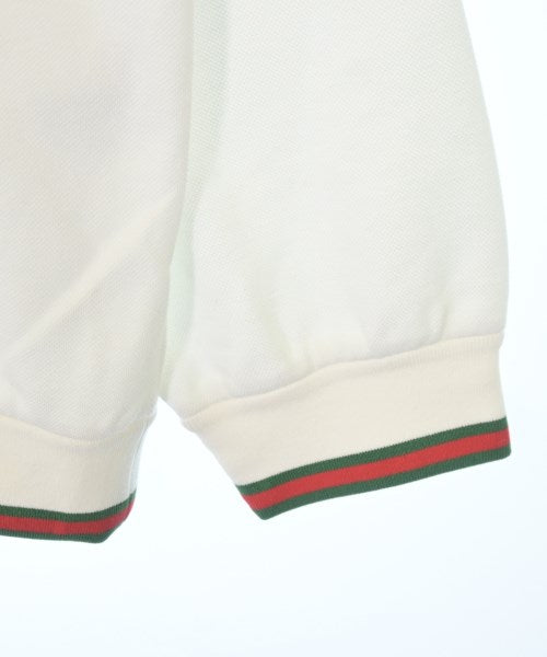 GUCCI 運動衫