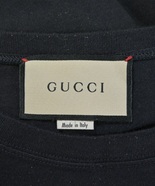 GUCCI T恤/上衣