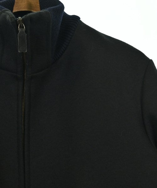 GUCCI 斜紋夾克