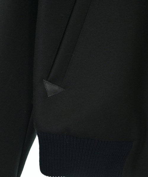 GUCCI 斜紋夾克