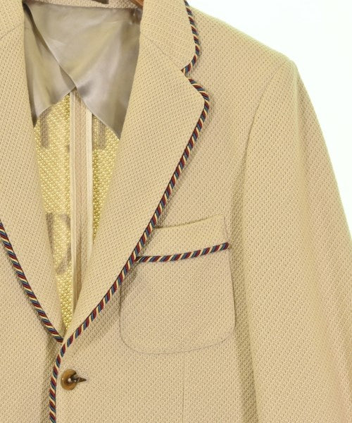 GUCCI 西裝外套