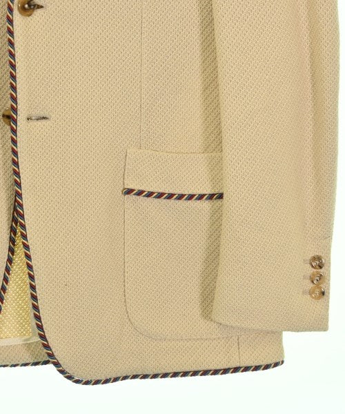 GUCCI 西裝外套