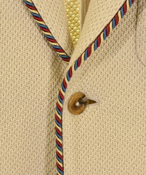 GUCCI 西裝外套