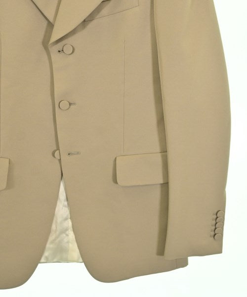 GUCCI 西裝外套