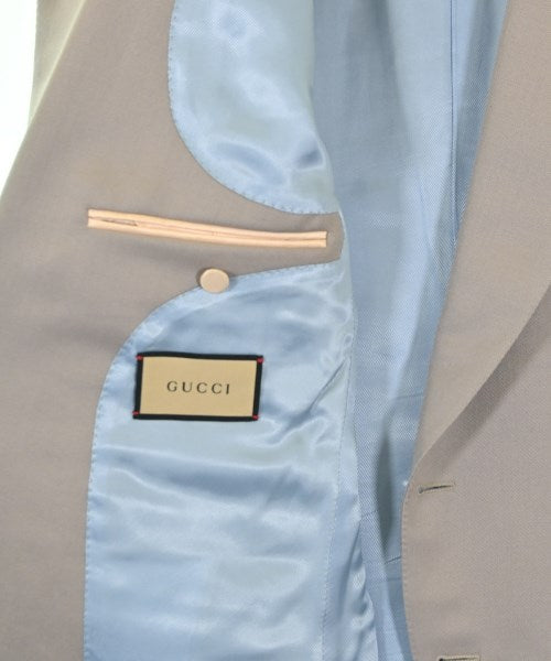 GUCCI 西裝外套