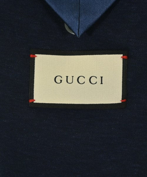 GUCCI 西裝外套