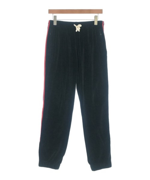 GUCCI 運動褲