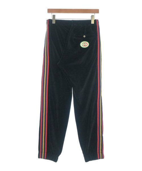 GUCCI 運動褲