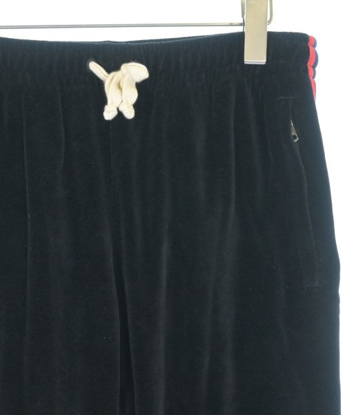 GUCCI 運動褲