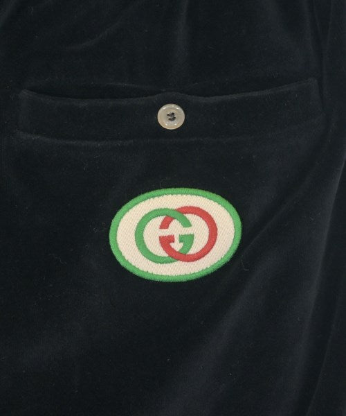 GUCCI 運動褲