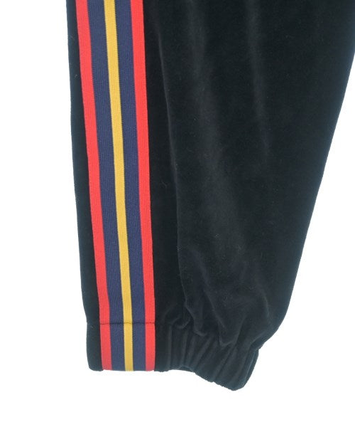 GUCCI 運動褲