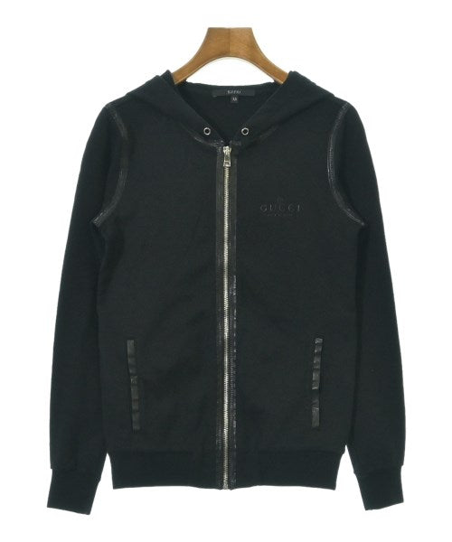 GUCCI 連帽衫