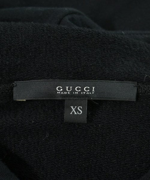 GUCCI 連帽衫