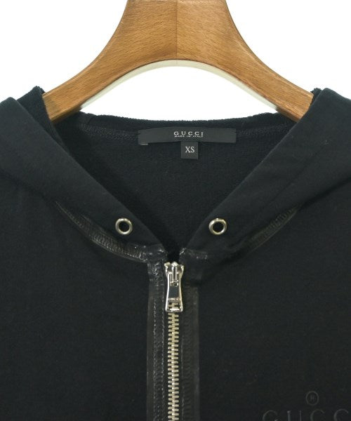 GUCCI 連帽衫