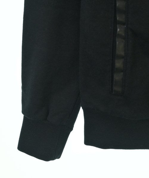 GUCCI 連帽衫