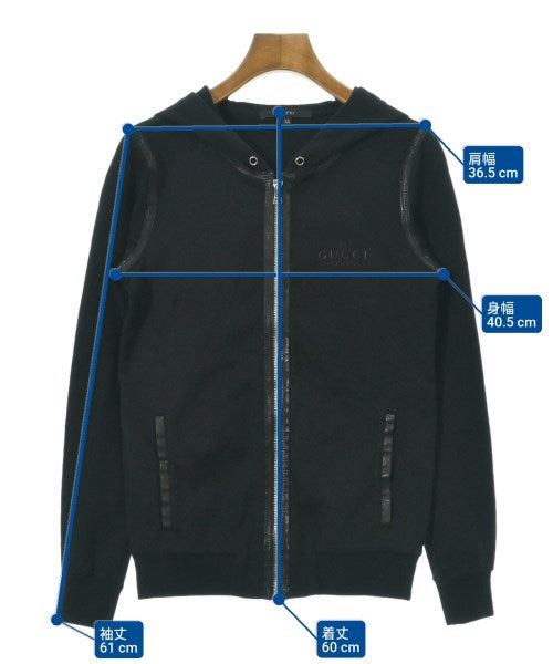 GUCCI 連帽衫