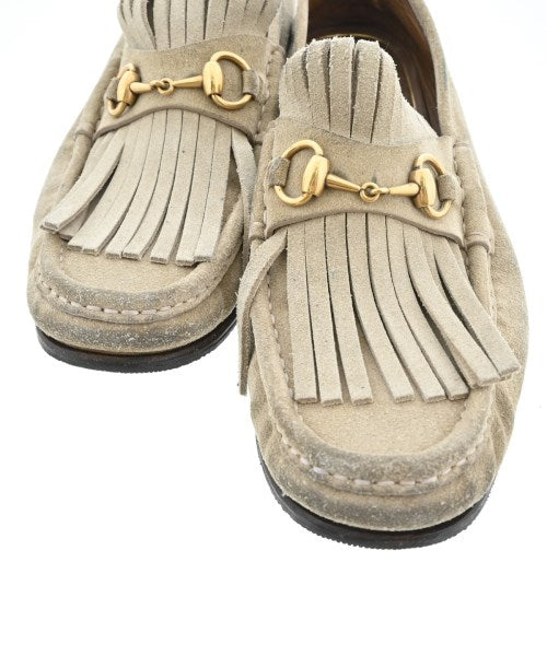 GUCCI 正式鞋