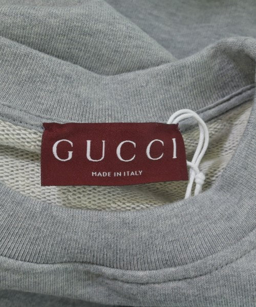 GUCCI 運動衫