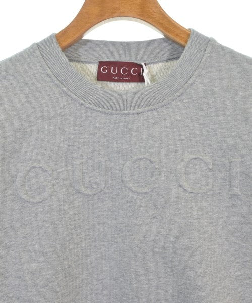 GUCCI 運動衫