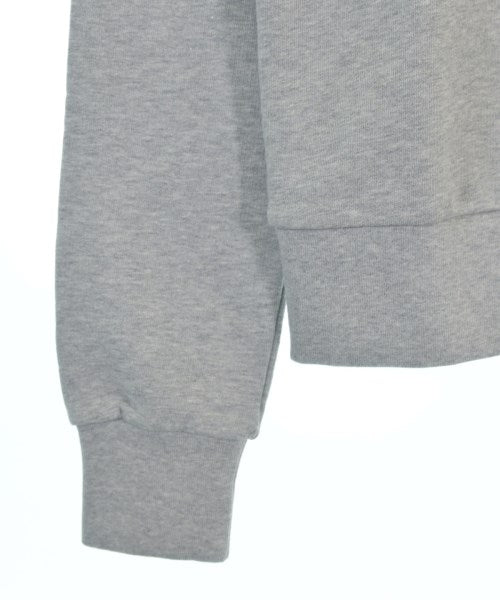 GUCCI 運動衫