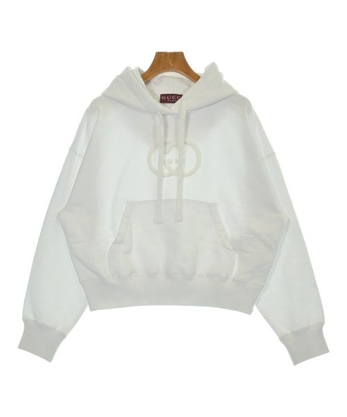 GUCCI 連帽衫