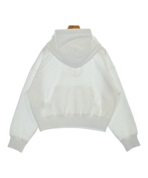 GUCCI 連帽衫